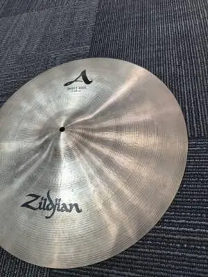 Zildjian - A0079 2