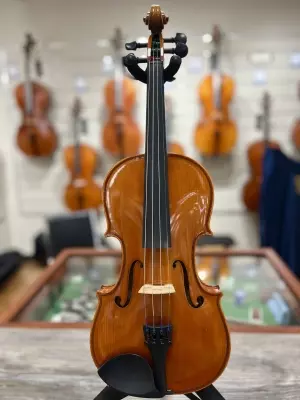Eastman Strings - VL80LM 4/4 OF - Student Violin Outfit