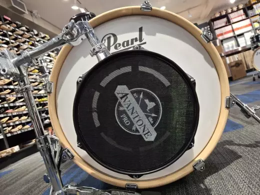 Avantone Pro KICK Microphone
