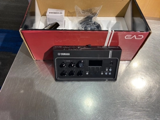 Yamaha - EAD10