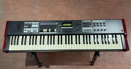 Store Special Product - Hammond - SK1-73