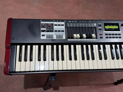 Store Special Product - Hammond - SK1-73