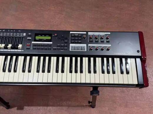 Store Special Product - Hammond - SK1-73