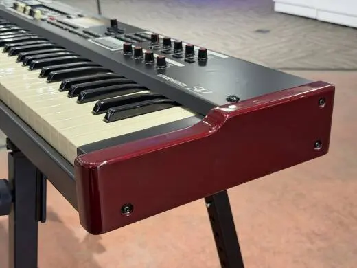 Store Special Product - Hammond - SK1-73