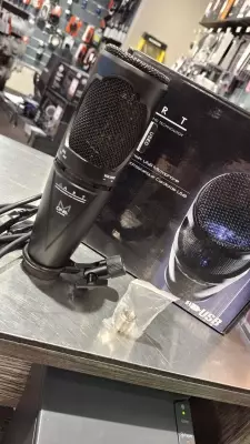 ART M-ONEU USB Microphone