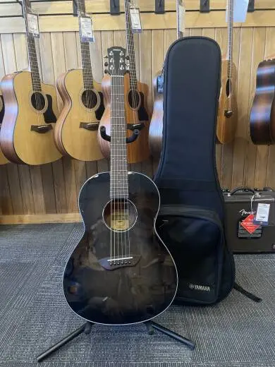 Store Special Product - Yamaha - CSF1M TBL