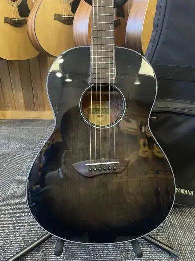 Store Special Product - Yamaha - CSF1M TBL