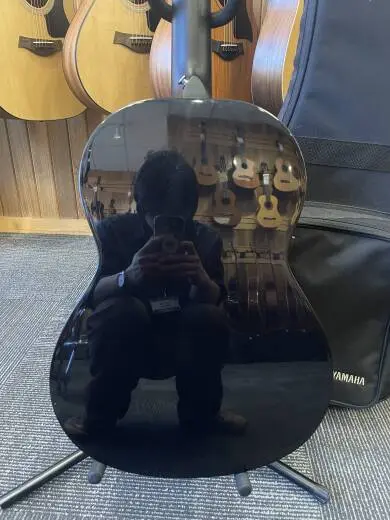 Store Special Product - Yamaha - CSF1M TBL