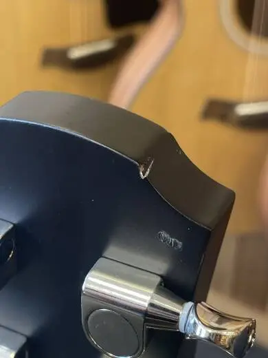 Store Special Product - Yamaha - CSF1M TBL