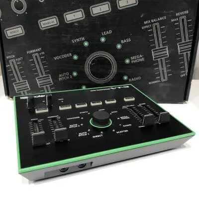 Roland - VT-3