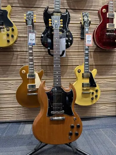 Gibson - SGTR00WANH