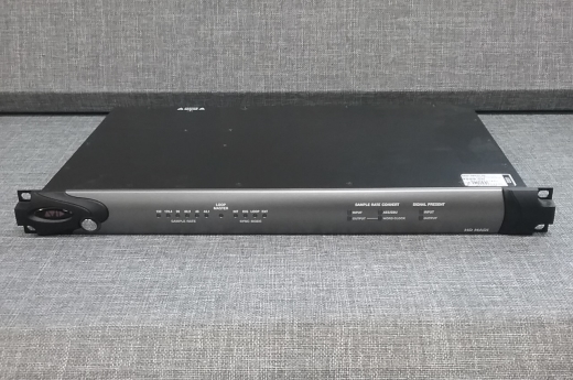 Avid - 9900-58834-40