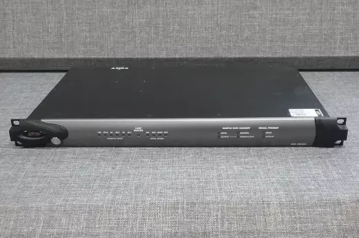 Avid - 9900-58834-40