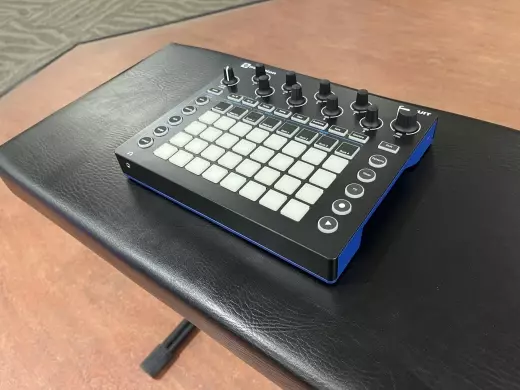 Novation CIRCUIT 2
