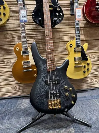 Ibanez - SR300EDXBZM