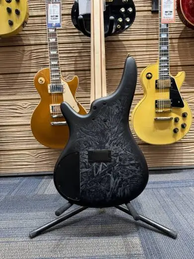 Ibanez - SR300EDXBZM 2