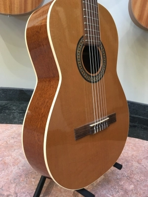 La Patrie Guitars - LP0425 2