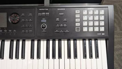 Roland - FA-06 2