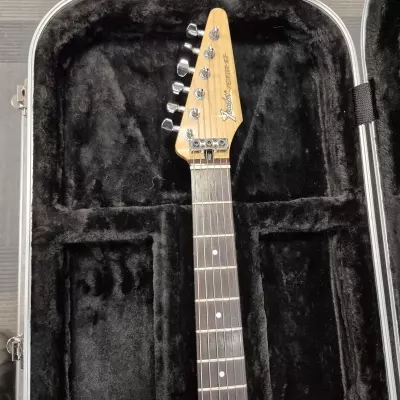 1985 Fender Performer Standard 3