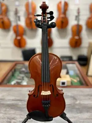 Gewa - Ideale - 3/4 Violin
