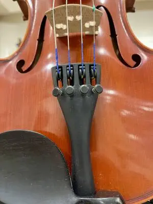 Gewa - Ideale - 3/4 Violin 2