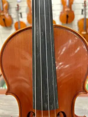 Gewa - Ideale - 3/4 Violin 2