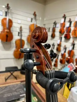 Gewa - Ideale - 3/4 Violin 2