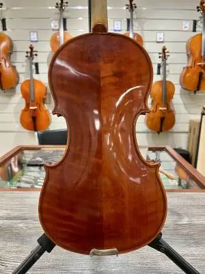 Gewa - Ideale - 3/4 Violin 2
