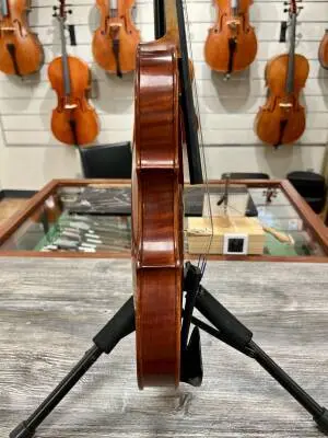 Gewa - Ideale - 3/4 Violin 2