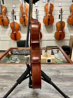 Gewa - Ideale - 3/4 Violin 2