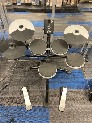 Roland - TD-1K