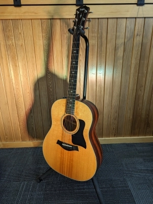 Taylor Guitars - 317E 2