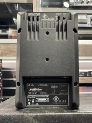 Neumann - KH120 2