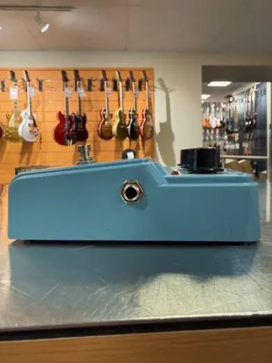 MAXON CS-550 STEREO CHORUS 2