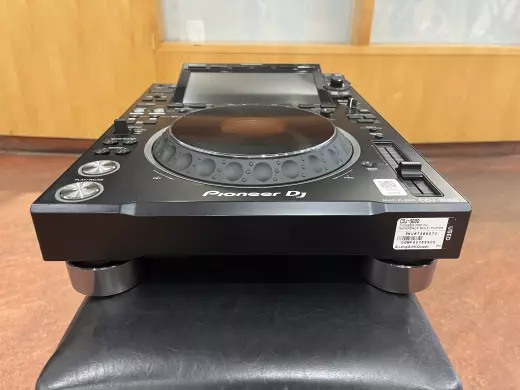 Pioneer DJ - CDJ-3000 2