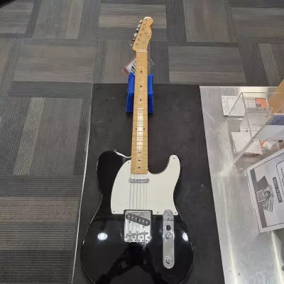 Fender - 13-1202-306
