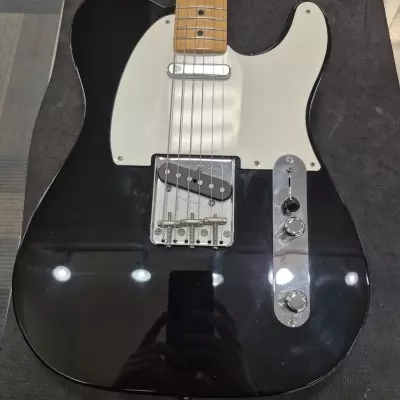 Fender - 13-1202-306 2
