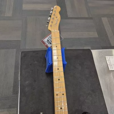 Fender - 13-1202-306 3