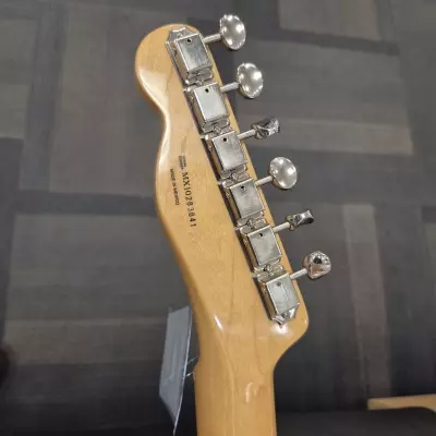Fender - 13-1202-306 4