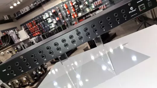 Pivitec 2