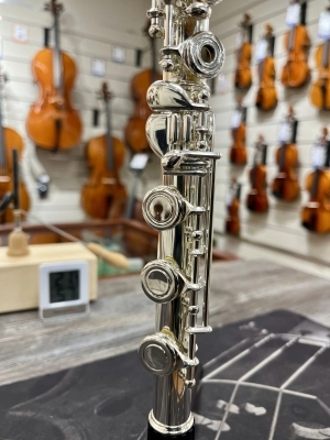 Store Special Product - Sonare - PS61BGF - B Foot Flute