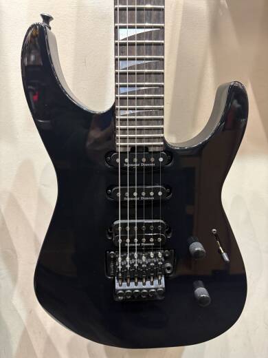 Store Special Product - Jackson Guitars - 280-2601-803