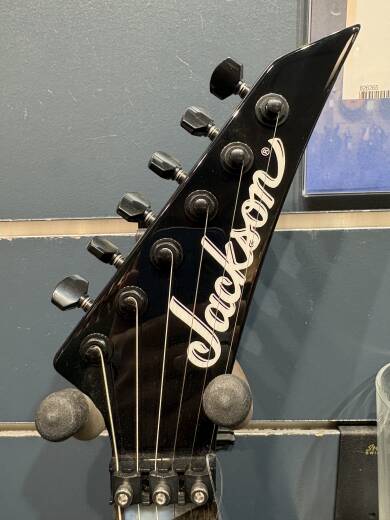 Store Special Product - Jackson Guitars - 280-2601-803