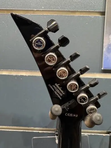 Store Special Product - Jackson Guitars - 280-2601-803
