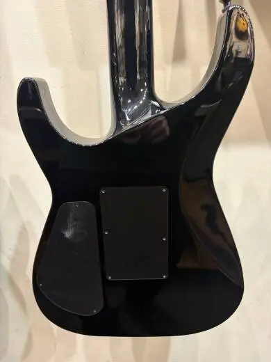 Jackson Guitars - 280-2601-803 2