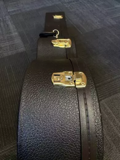 314ce Studio Sitka/Sapele Acoustic-Electric Guitar - Natural 2