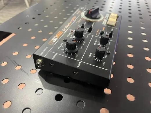BOSS DR-55 2