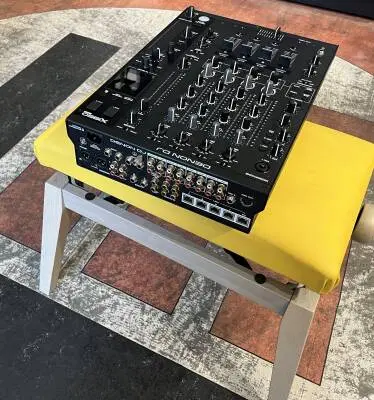 Denon - X1850 2