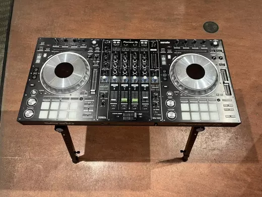 Pioneer DDJ-SZ2