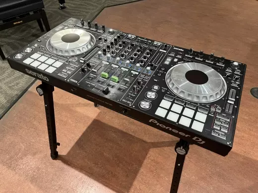 Store Special Product - Pioneer DDJ-SZ2